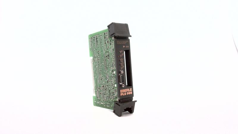 Schneider Electric P-814