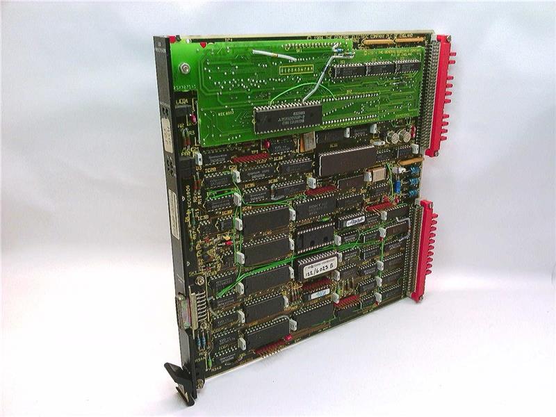 Converteam 8213-6301