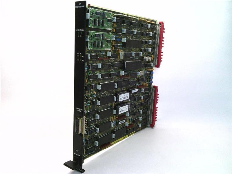 Converteam 8213-3007