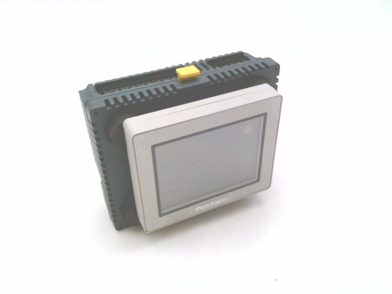 Schneider Electric PFXLM4201TADAC