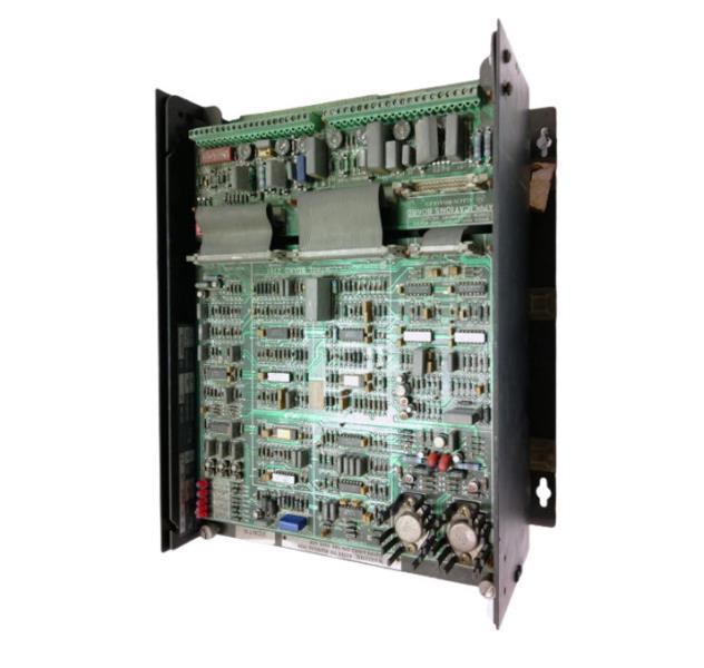 Allen Bradley 1318-BOA-020