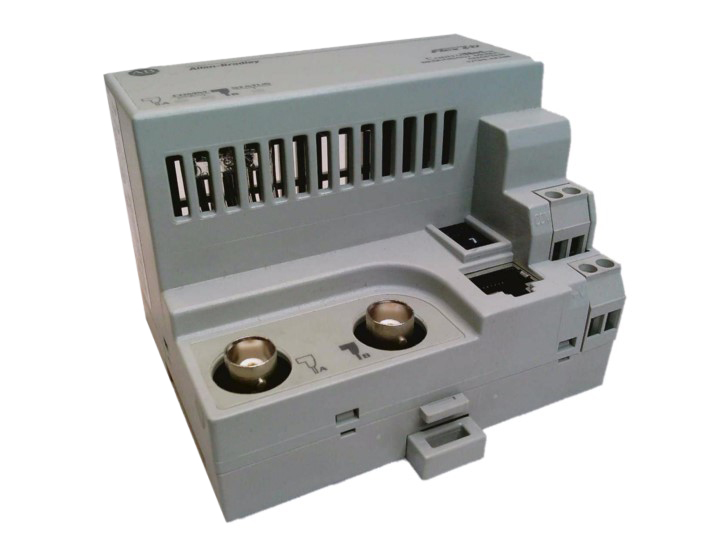 Allen Bradley 1794-ACNR