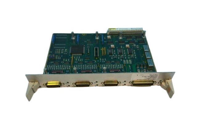 Siemens 6FX1121-4BB03