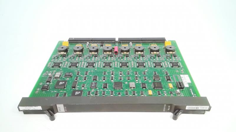 Nortel Networks NT6D71AA