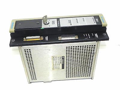 Schneider Electric AS-884A-100