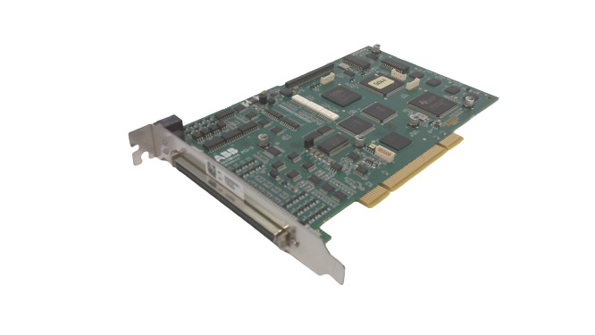 Asea Brown Boveri PCI201-513