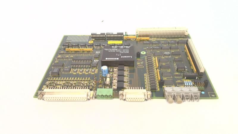 Siemens G34901-A1015