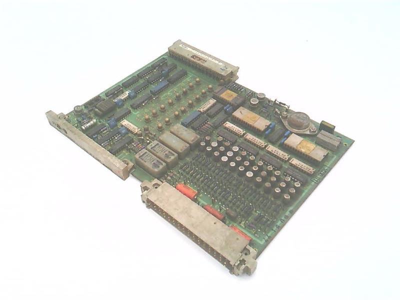 Siemens G33928-M1420