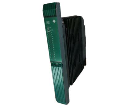 Yokogawa PSCDM024DCBAN