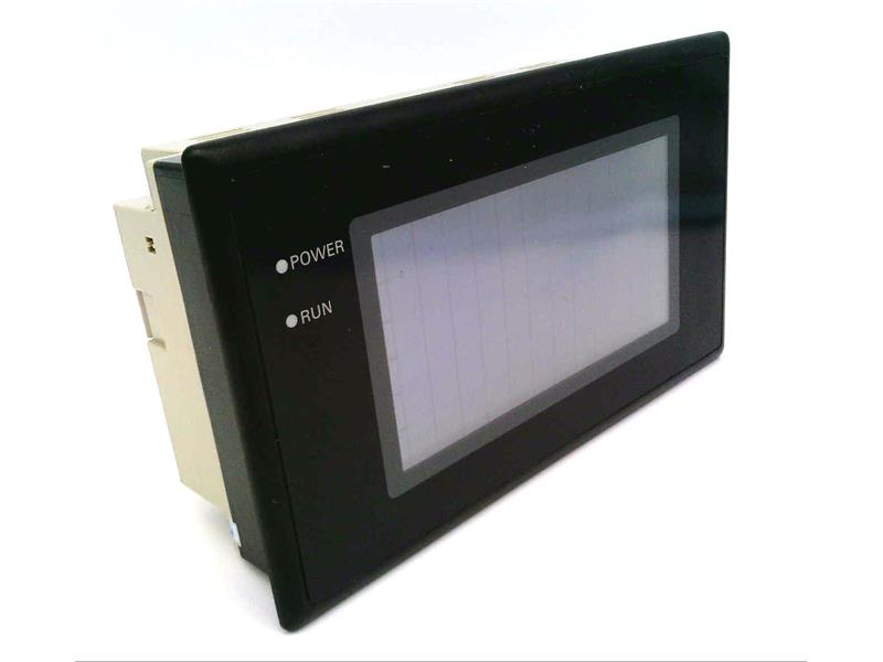 Omron NT20S-ST121B-V1