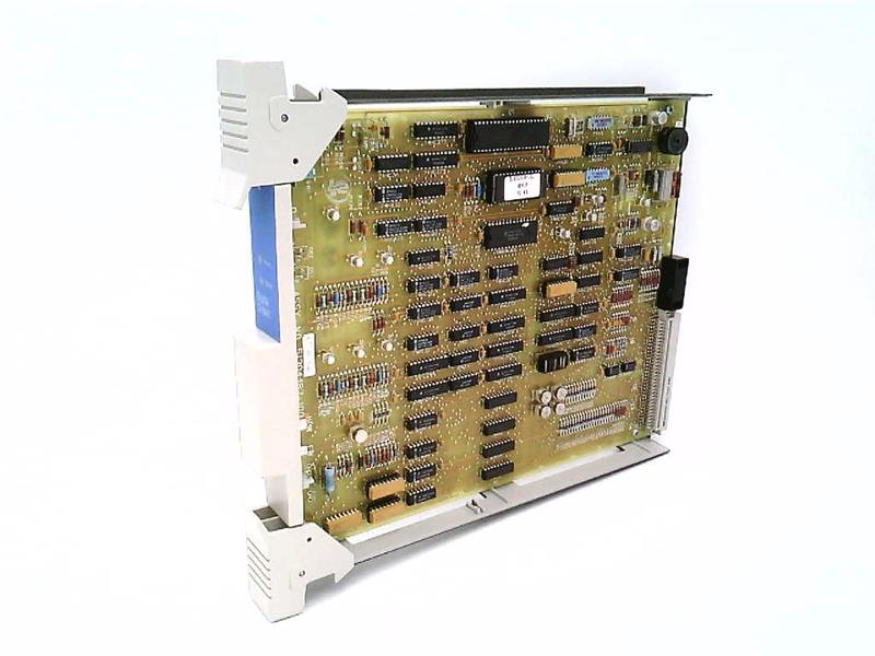 Honeywell 51304487-100