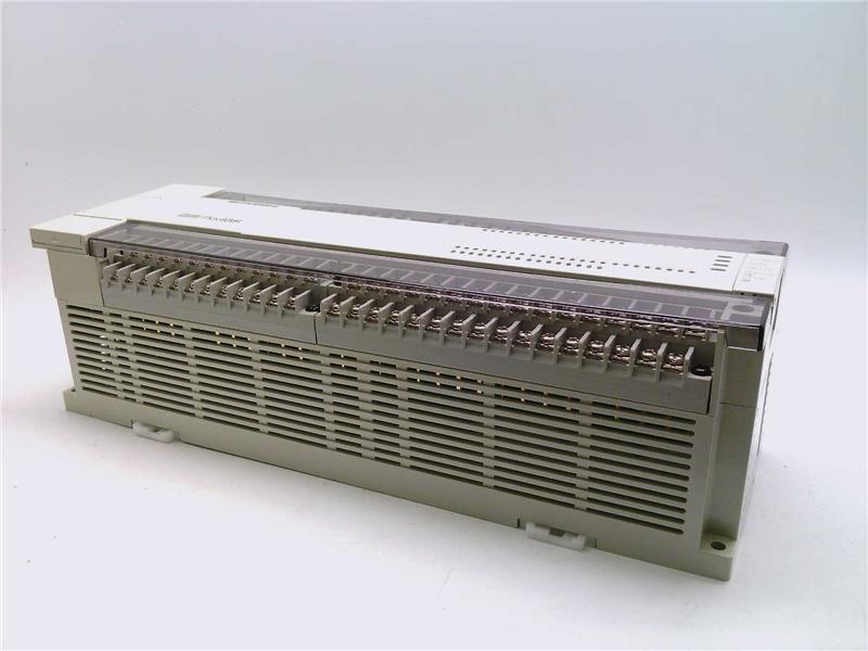 Mitsubishi FX2N-80MR-ES/UL
