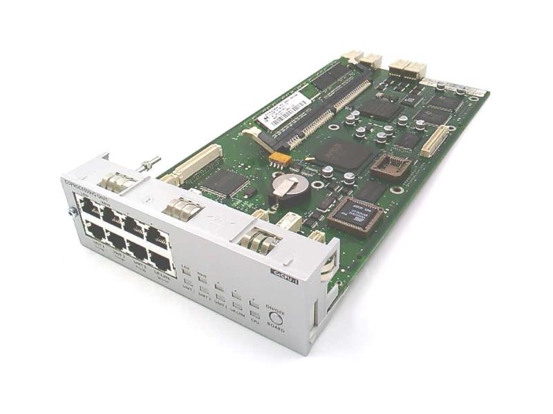 Alcatel Lucent 3EH73048AGAB