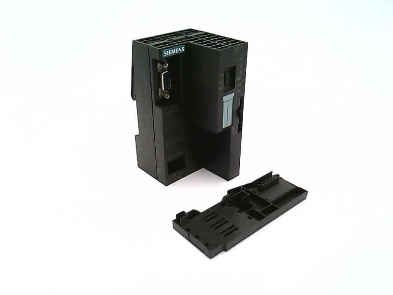 Siemens 6ES7151-7AA20-0AB0