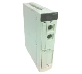 Schneider Electric TSXP57103M