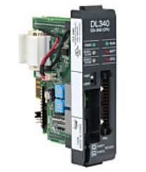 Tpc Mechatronics Co DL-340