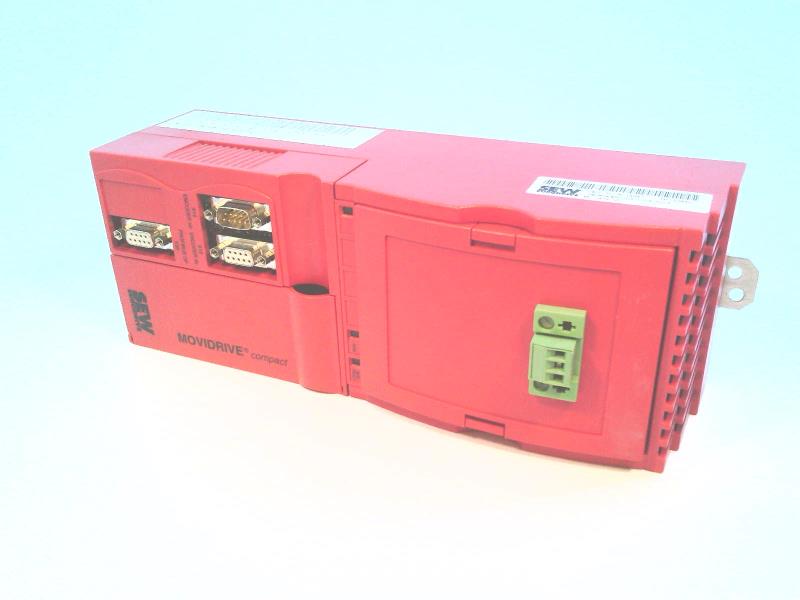 Sew Eurodrive MCV41A-00