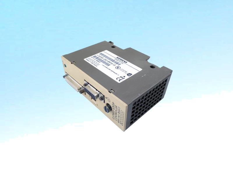 Siemens 6ES5262-8MA13