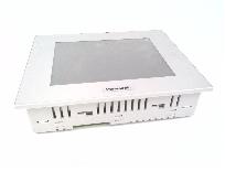 Matsushita Electric AIG32TQ03DR