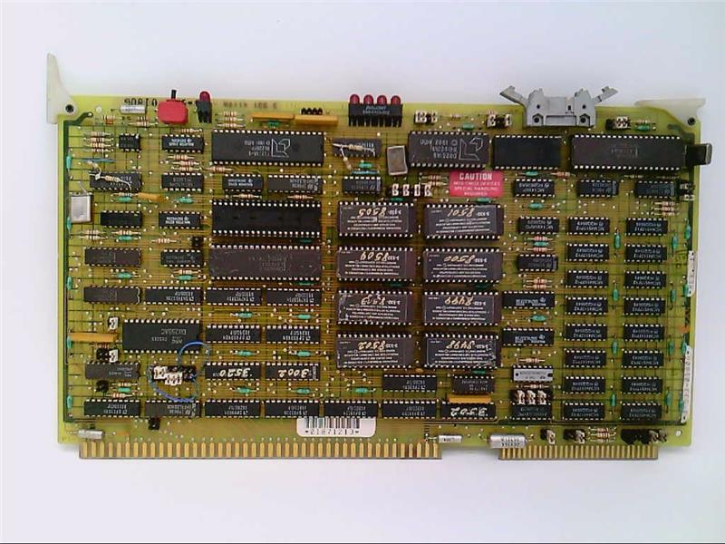 Milacron 3-533-0180G