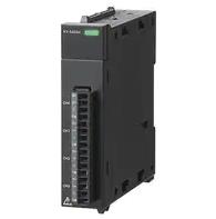 Keyence Corp KV-SAD04