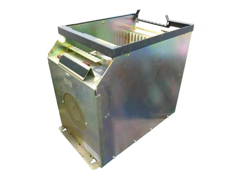 Allen Bradley 8000-RA