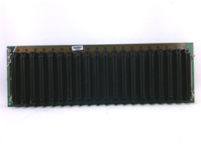 Milacron 3-531-4009A