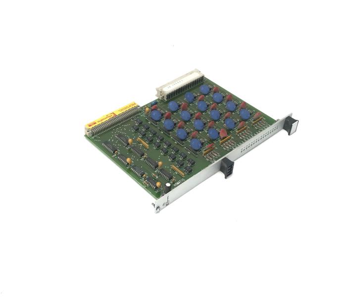 Homatic 2-083-01-5408