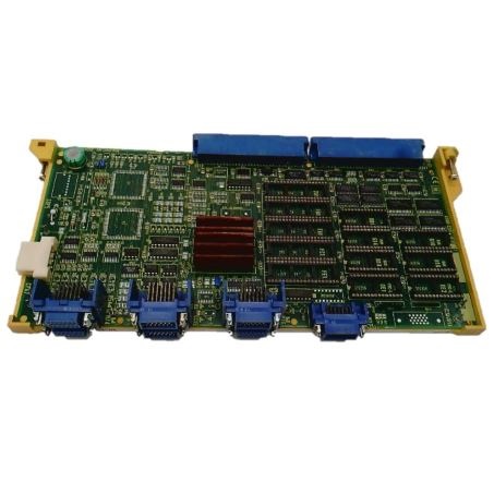 Fanuc A16B-2201-0103