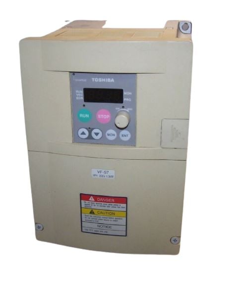 Toshiba VFS7S-2004P-C1