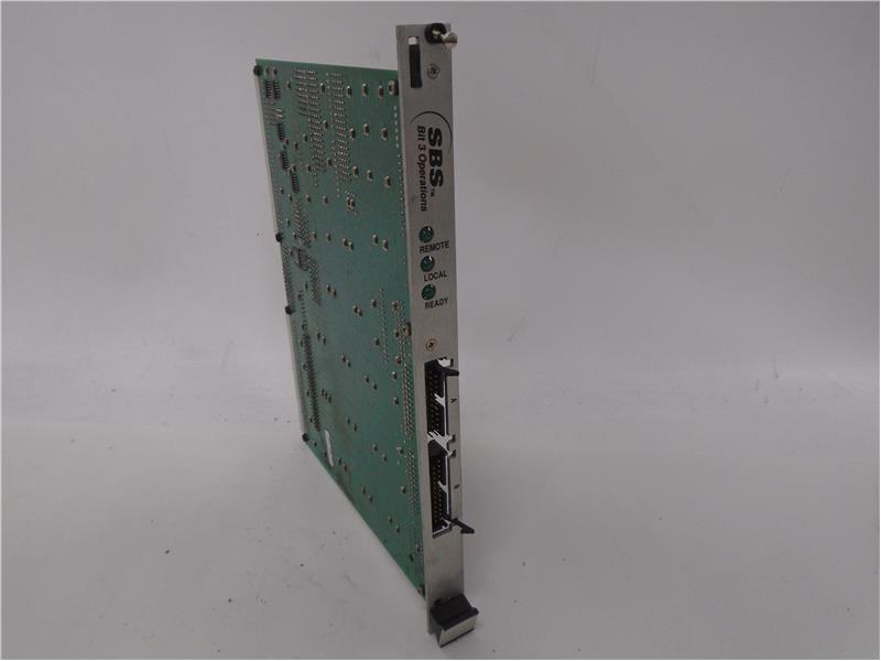 Abaco Systems 85154556