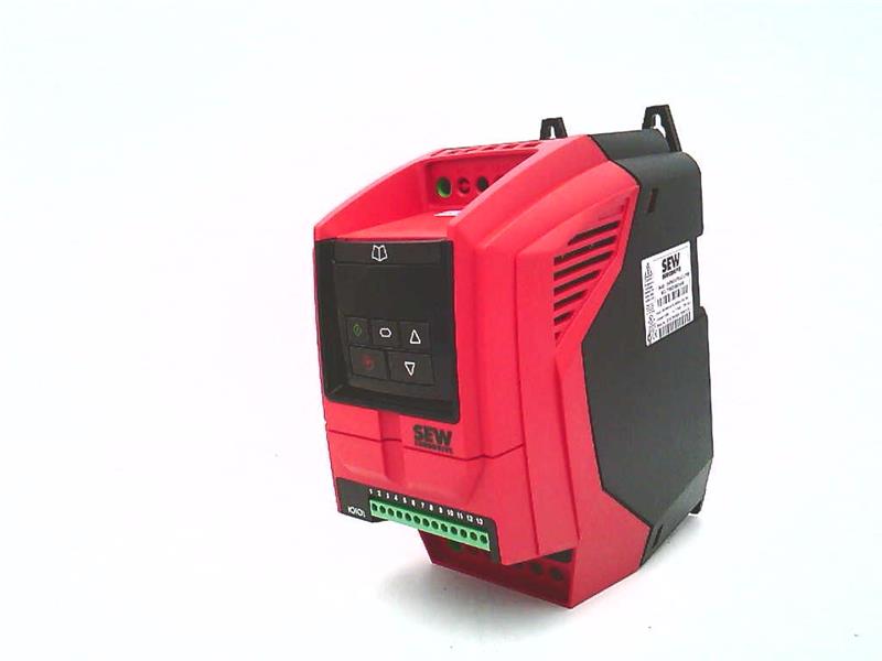 Sew Eurodrive MCLTP-B 0015-603-4-00