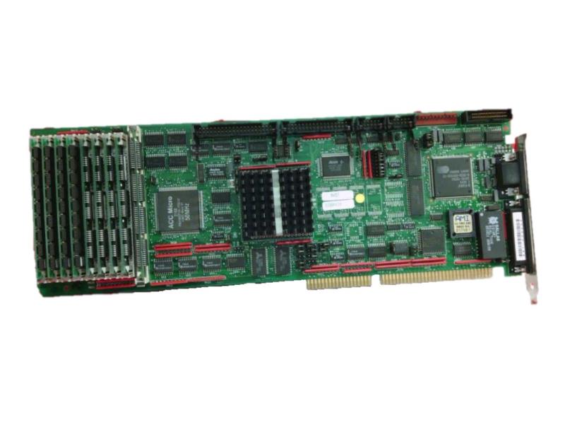 Nematron Corp 118A0110