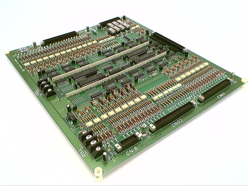 Okuma TT0003-0-73/05