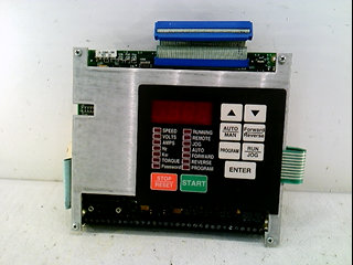 Asea Brown Boveri 0-56940-604