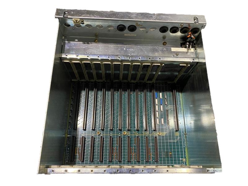 Asea Brown Boveri 801596019S