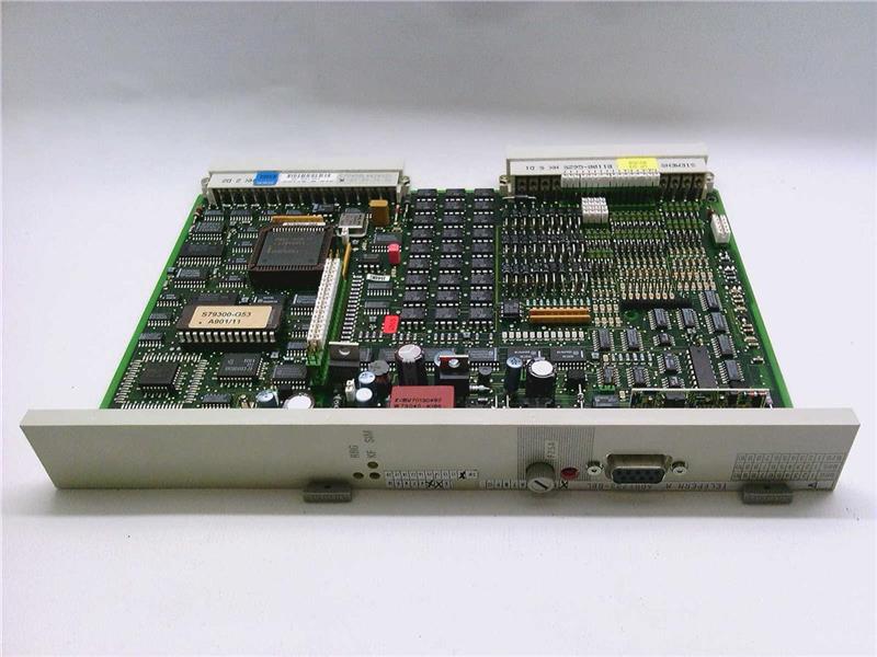 Siemens 6DS1723-8BL