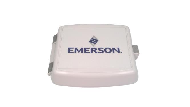 Emerson FB107
