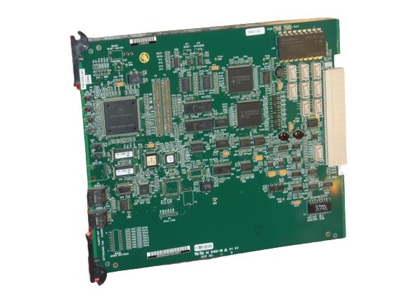 Harris Corporation 102-115075-001