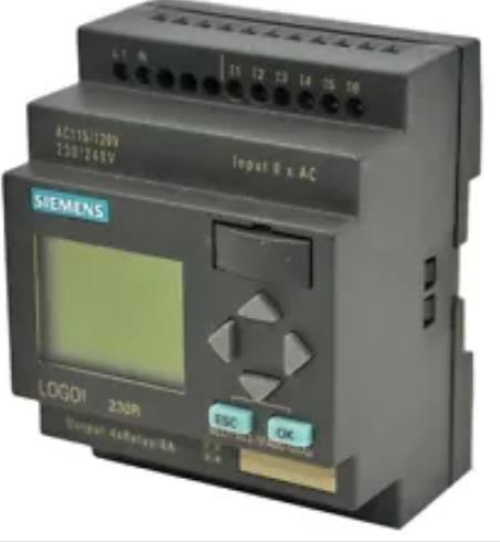 Siemens 6ED1-052-1FA00-0BA0