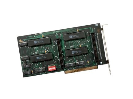 Omega Engineering CIO-DIO96