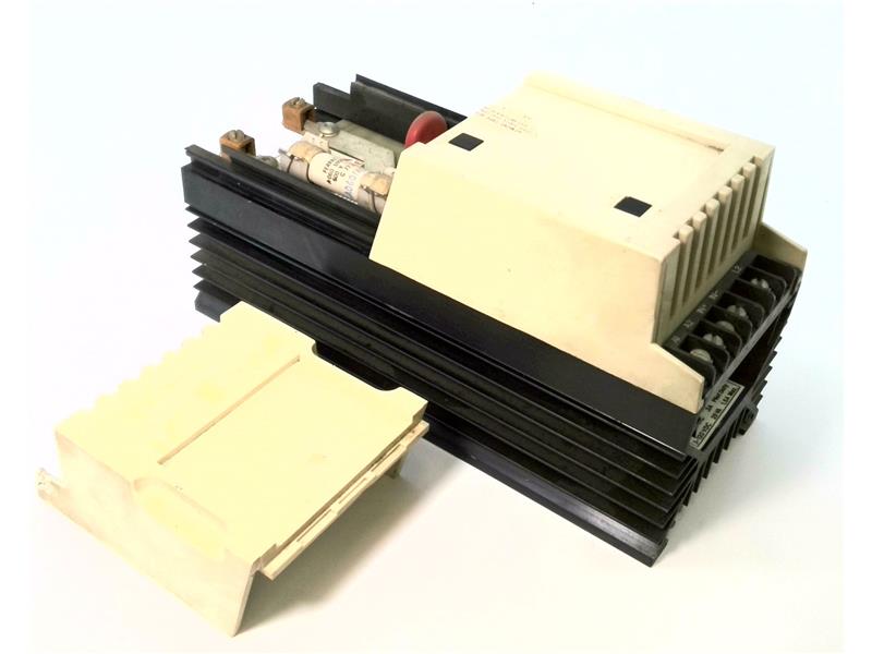 Eurotherm Drives AS-1/50A/240V/LVS11