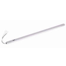 Mitsubishi GT16-90XLTT