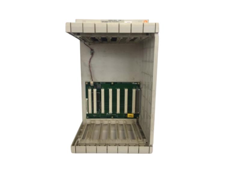 Mitsubishi FCA545MHY