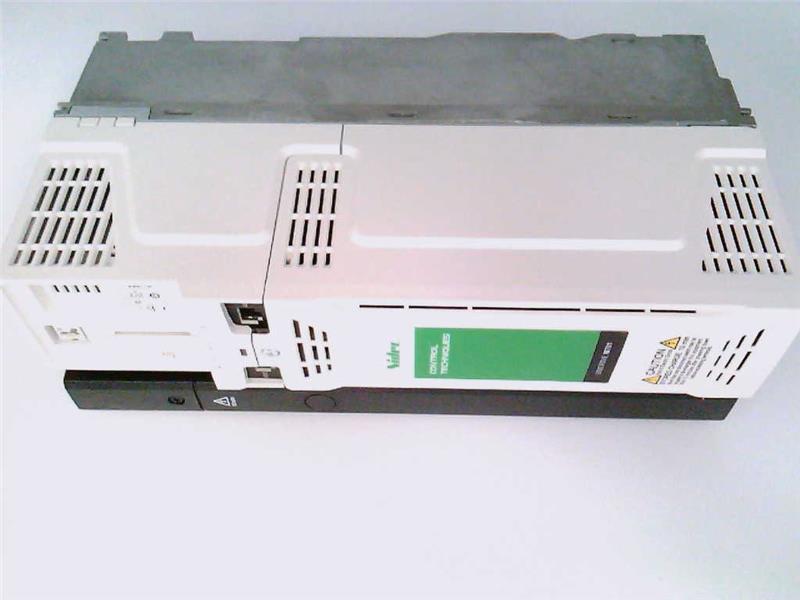 Control Techniques M701-04400172A10101AB100