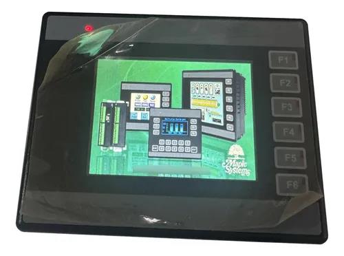 Maple Systems HMC7035A-M