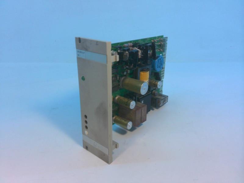 Asea Brown Boveri HIER-319713-R3