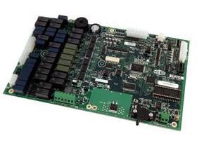 Pellerin Milnor 08BH18EPDT