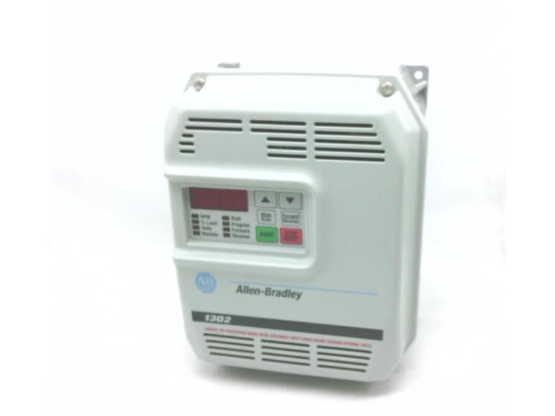 Allen Bradley 1302-C002-AA