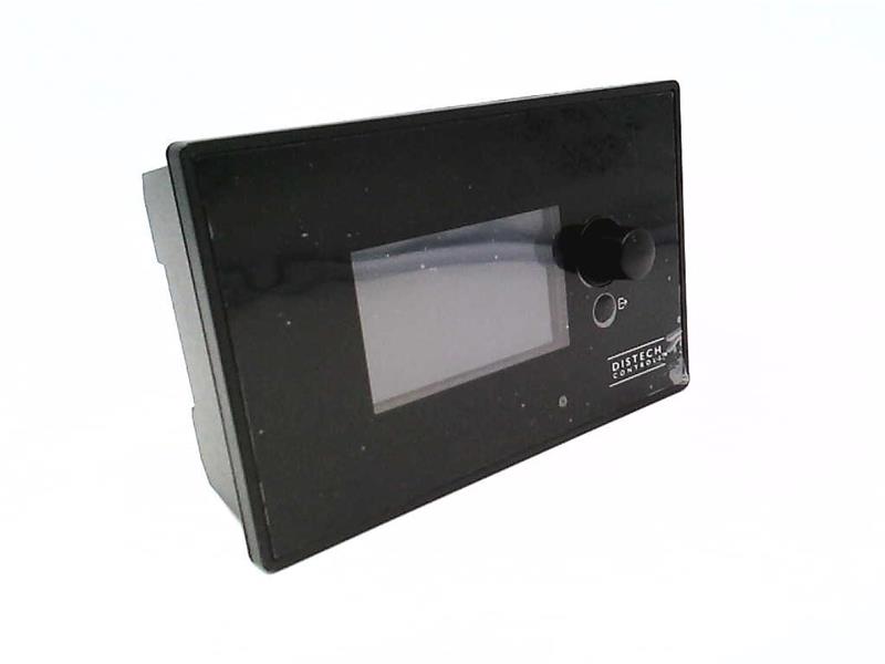 Distech PDIDI-DISBLK-00